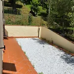 Cinque Terre 斯培西亚