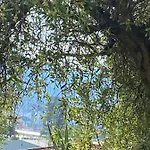 Cinque Terre *