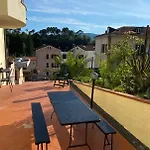 Cinque Terre