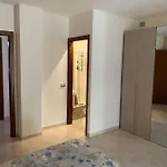 Cinque Terre Holiday home