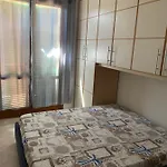 Cinque Terre Holiday home