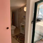 Cinque Terre 度假居 *